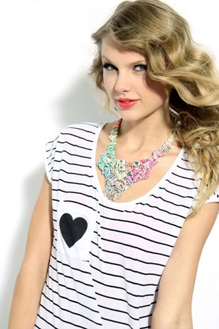 Free Taylor Swift Wallpapers Coloring Pages Desktop Background