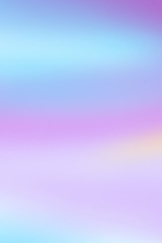 Abstract Art Colorful Colors Design Illustration Light Theme