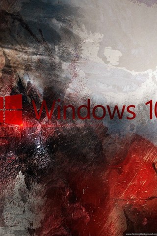 Tech Word,Entertainment Technology,Microsoft Windows,Tech News,Internet and Digital Media,Health Technology,Education Technology,Camera Digital,Aplikasi,Microsoft Windows,Microsoft Windows,PC, Laptop and Note Book
