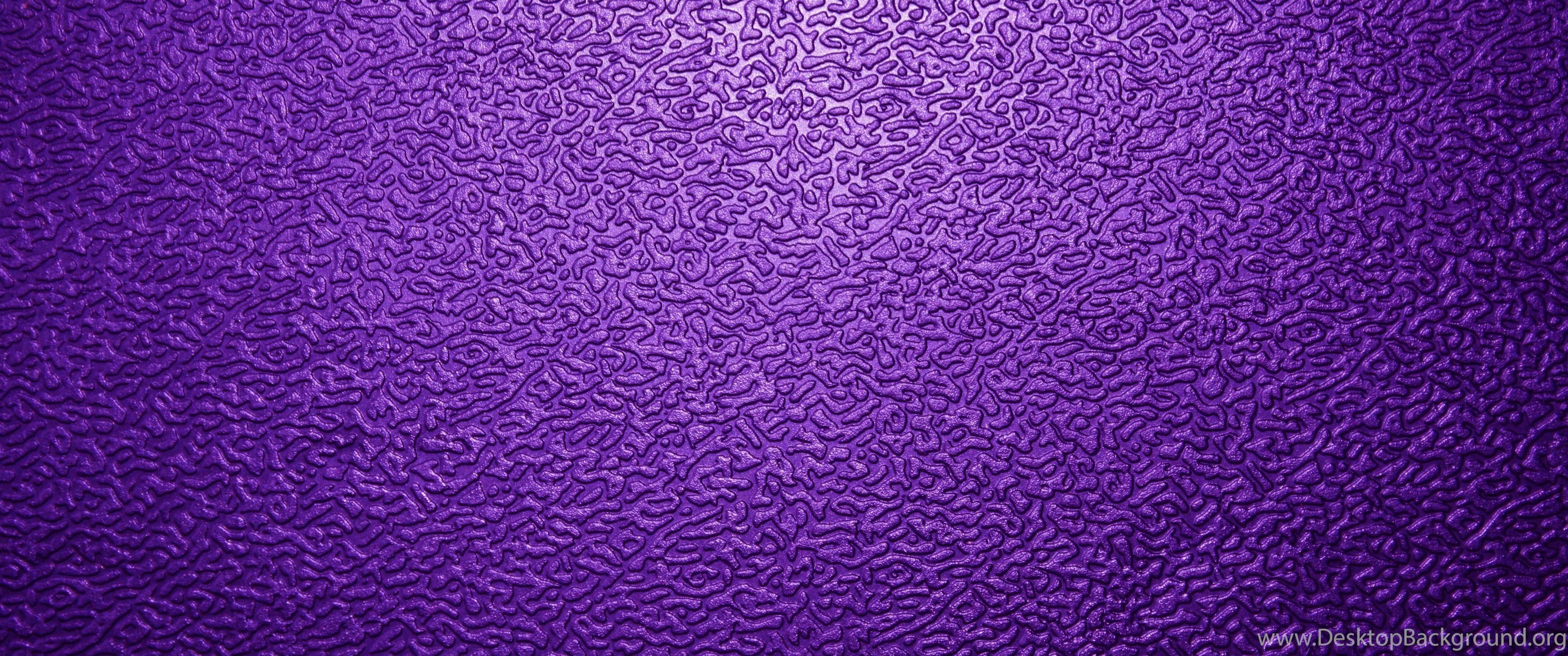 Download Abstract Purple Texture Background Wallpapers.jpg Widescreen Wide ...