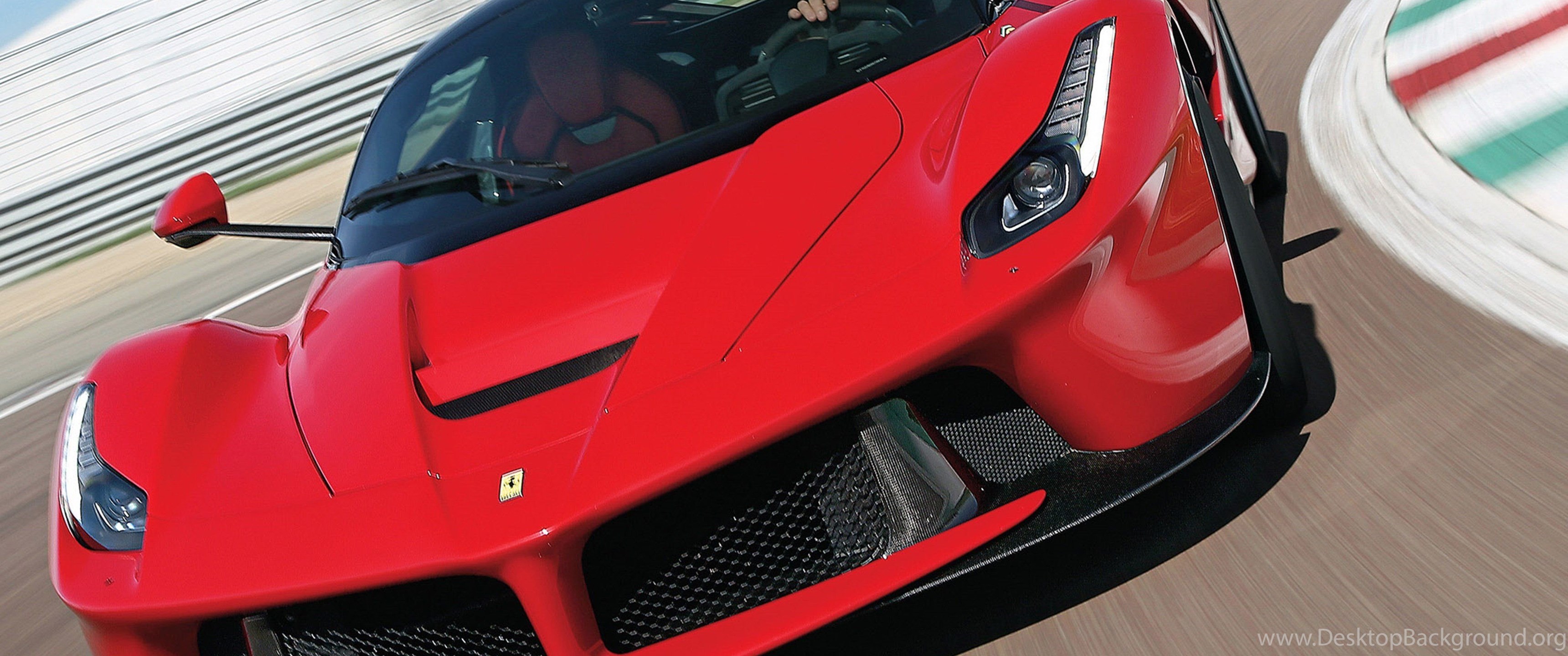 2120 Ferrari Laferrari Android Wallpapers Walops Com Desktop Background