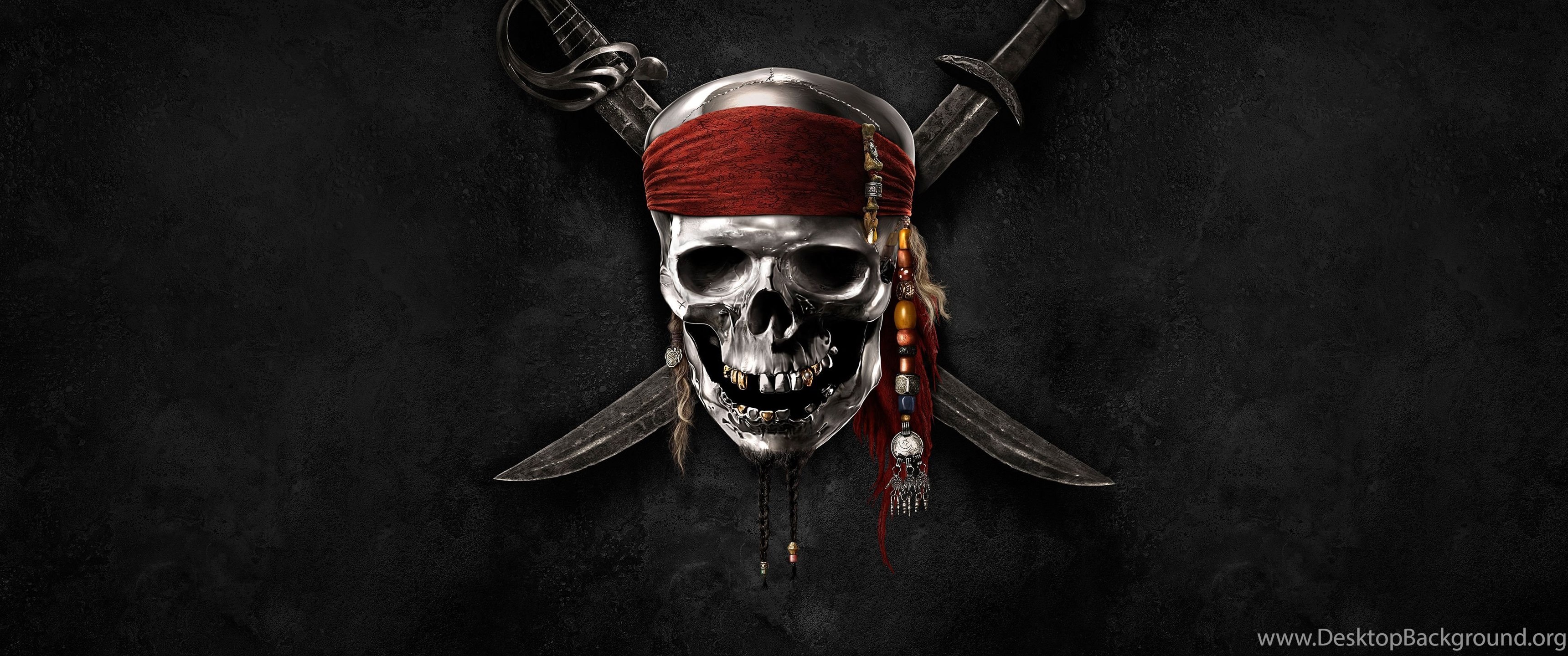 Пиратка стим версия. Пираты обои. Пираты Карибского моря эмблема. Пираты Карибского моря череп. Пиратский череп с саблями.