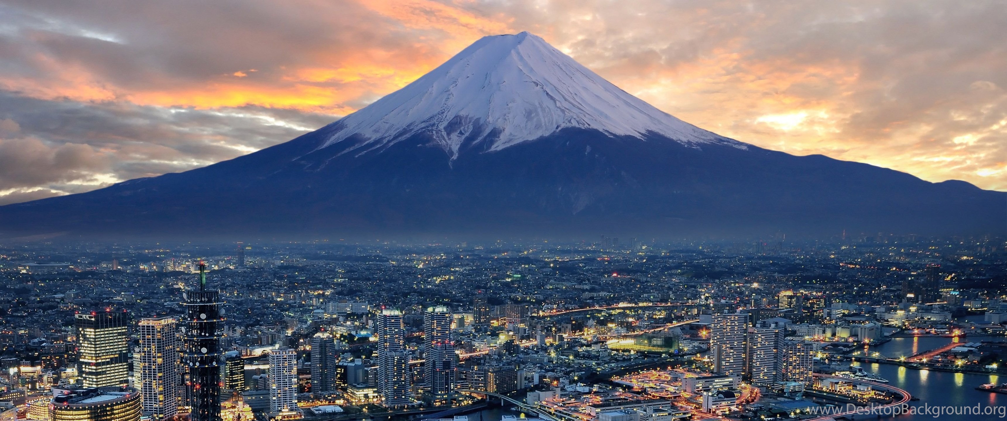japan mountains wallpapers amazing japanese desktop backgrounds wide wallpaperaccess