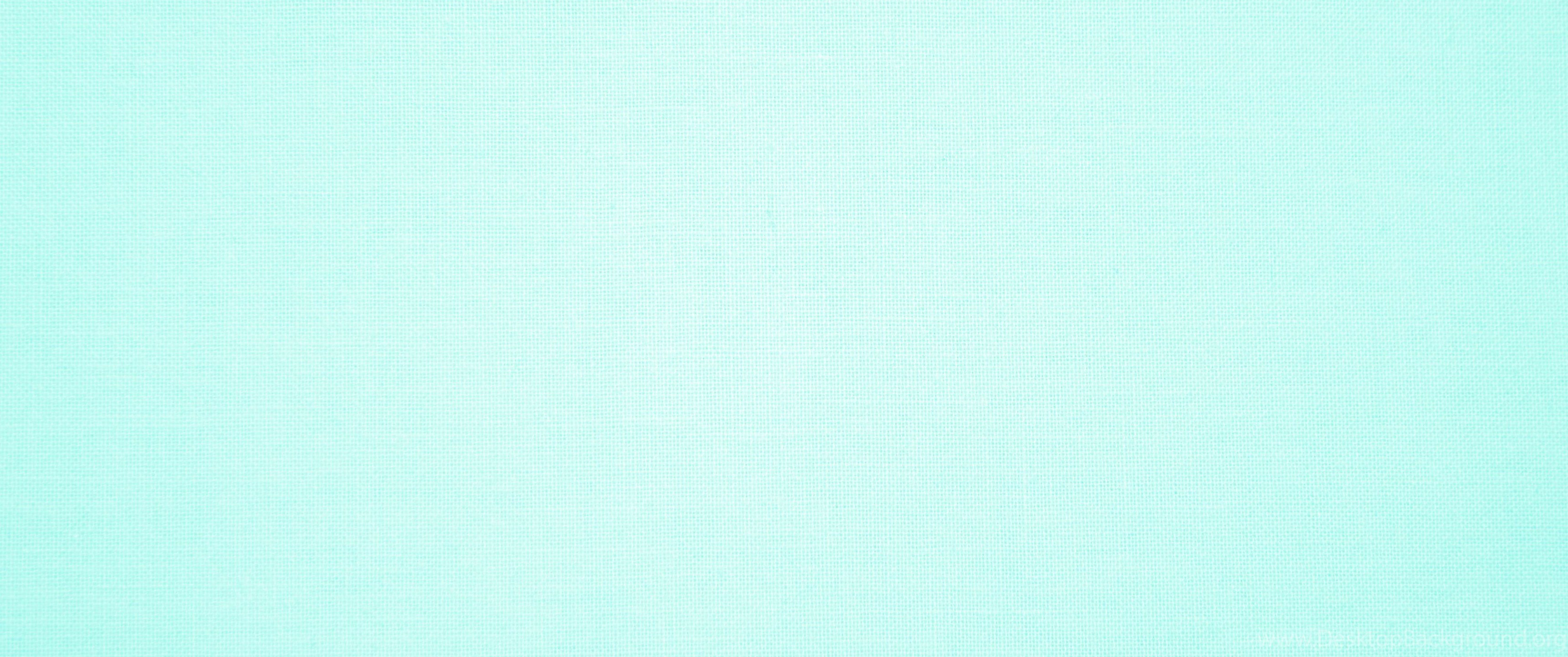Featured image of post Pastel Colour Wallpaper Plain