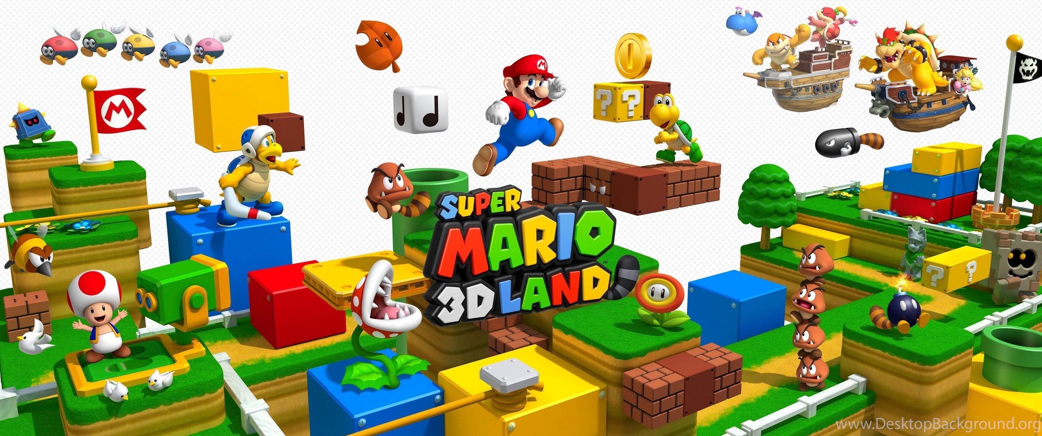 super mario 3d world free download for pc super mario 3d world free download for pc