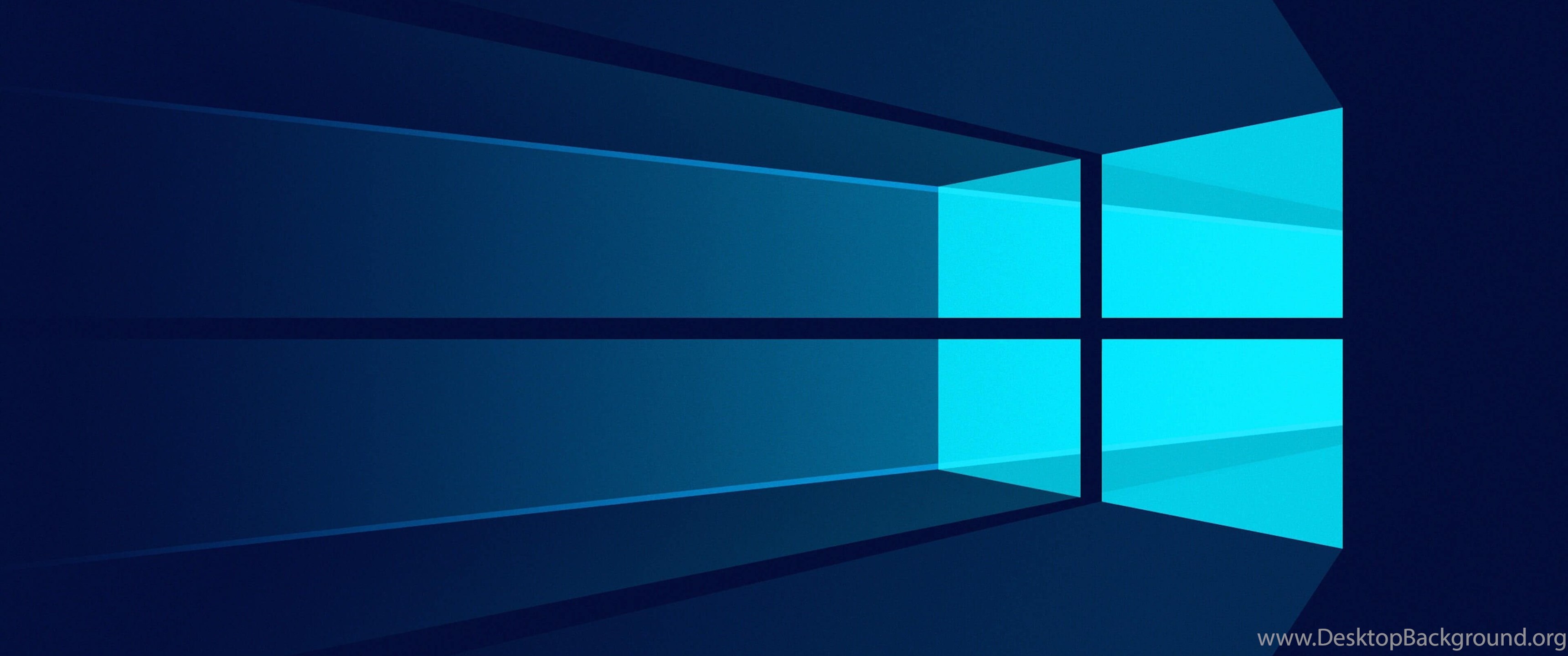 Ssh window. Обои Windows 11. Рабочий стол Windows 10. Обои на рабочий стол Windows 10. Сплошной фон.