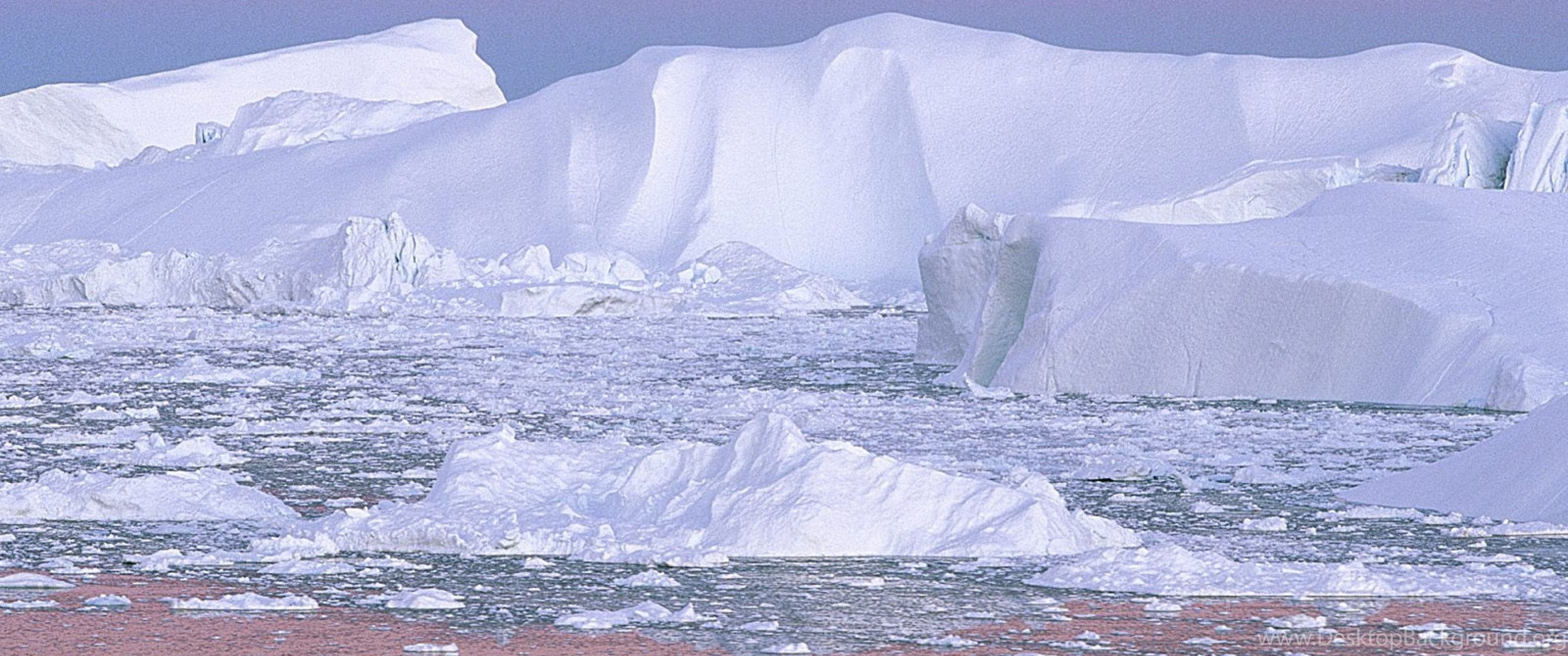 Северный ледовитый океан хаос торосов долгая. Торосы Северного Ледовитого океана. Северный Ледовитый океан для детей. Торосы Баренцево море.