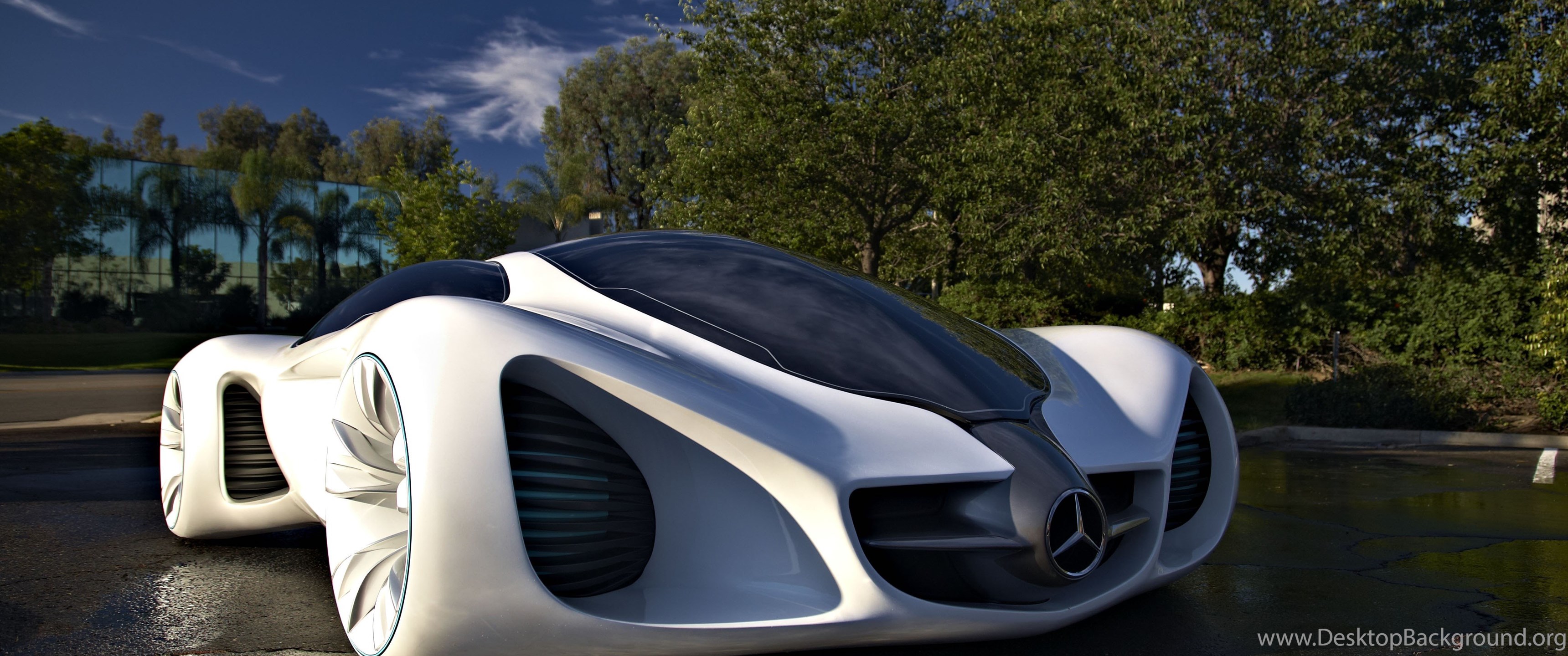 Уникальный мерседес. Мерседес Benz Biome. Мерседес Бенц биоме. Mercedes-Benz Biome Concept 2010. Мерседес биоме концепт.