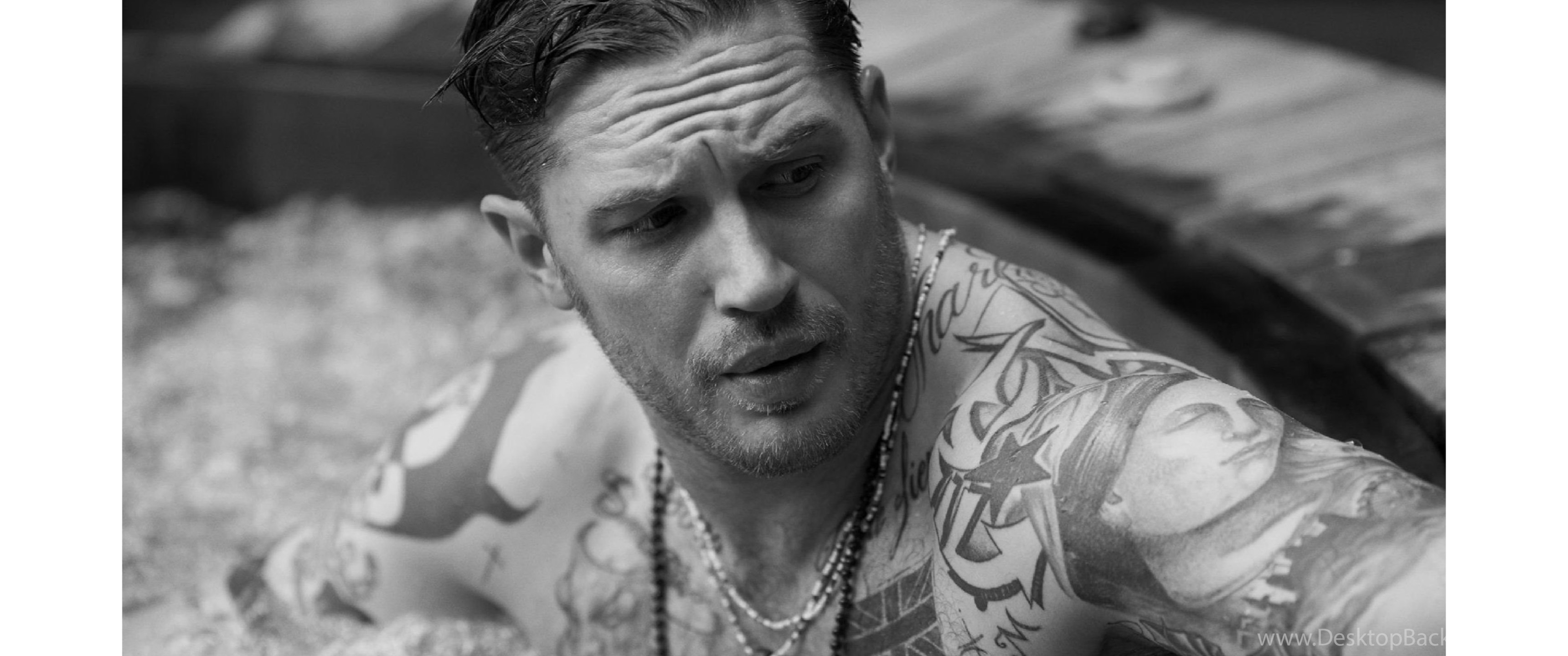 Томми харди. Tom Hardy. Том Харди фото. Том Харди фотосессия.