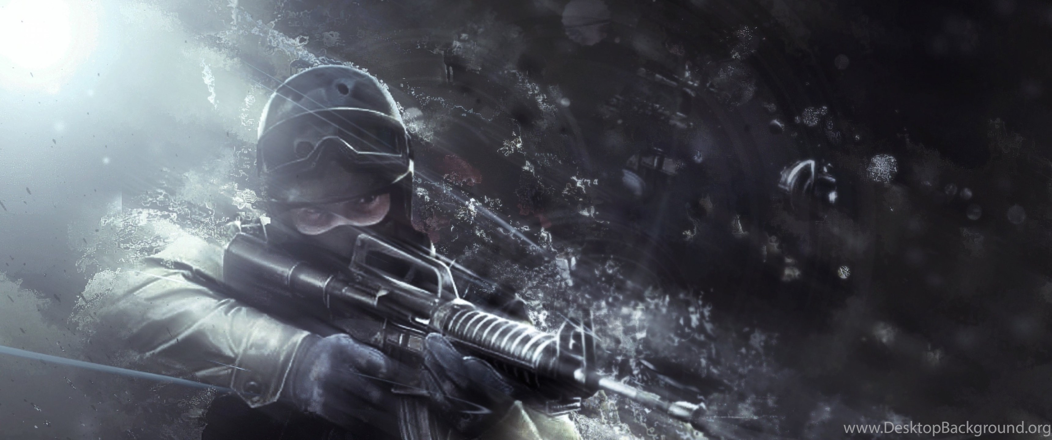 Cs2 заставка. Counter Strike 1.6 обложка. Картинки КС 1.6 на рабочий стол. Заставка CS 16 для группы.
