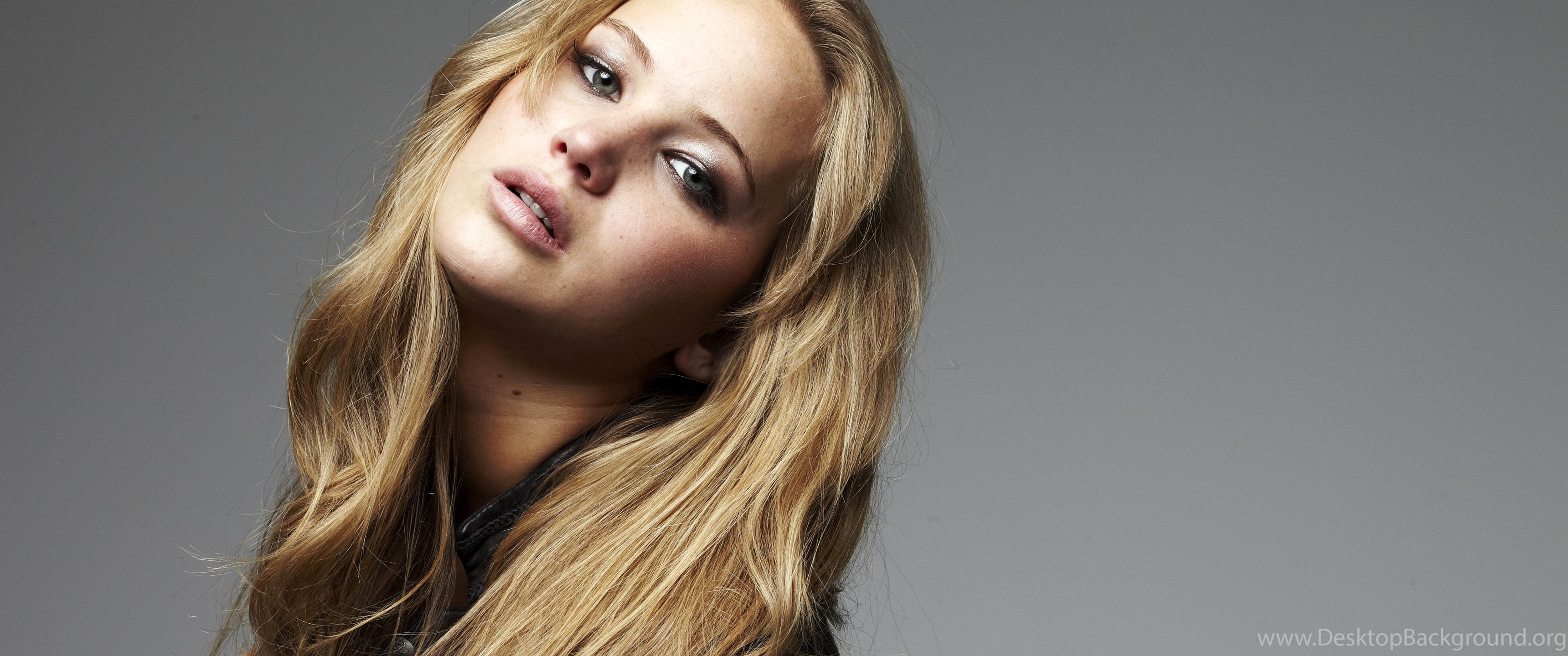 Jennifer Lawrence Wallpapers Page 1 Hd Wallpapers Desktop Background