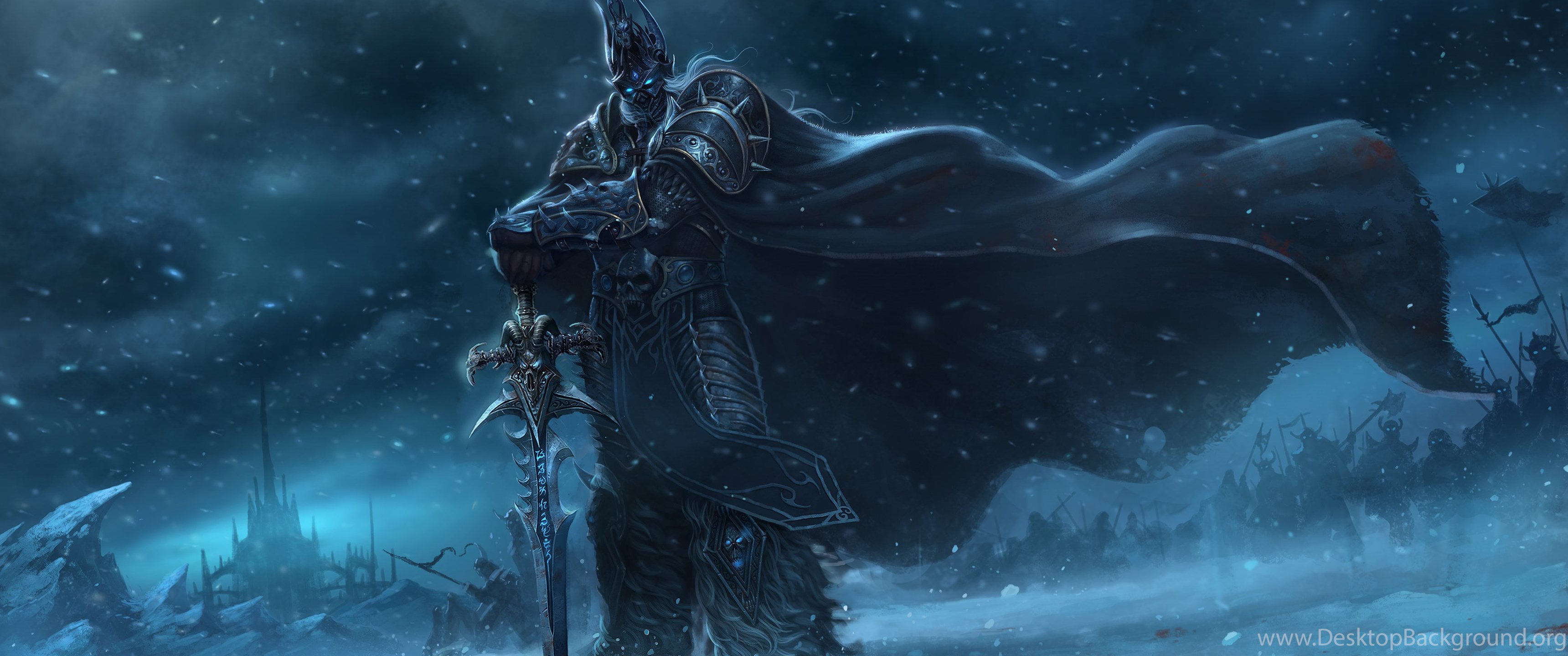 Arthas 2. Артас варкрафт. Король Артас. Артас Король Лич. Артас Менетил Король-Лич.