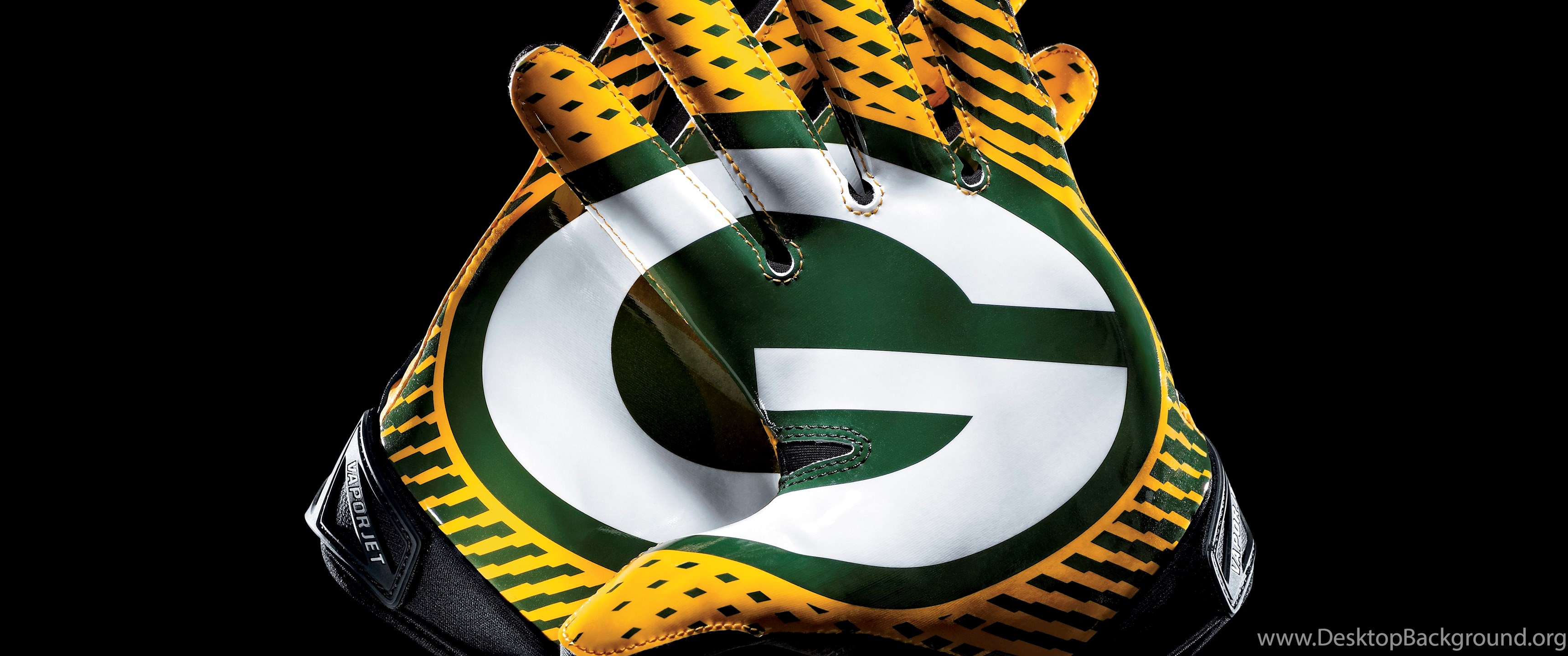 Download HD Packers Wallpapers And Photos Widescreen Wide 21:9 3440x1440 De...