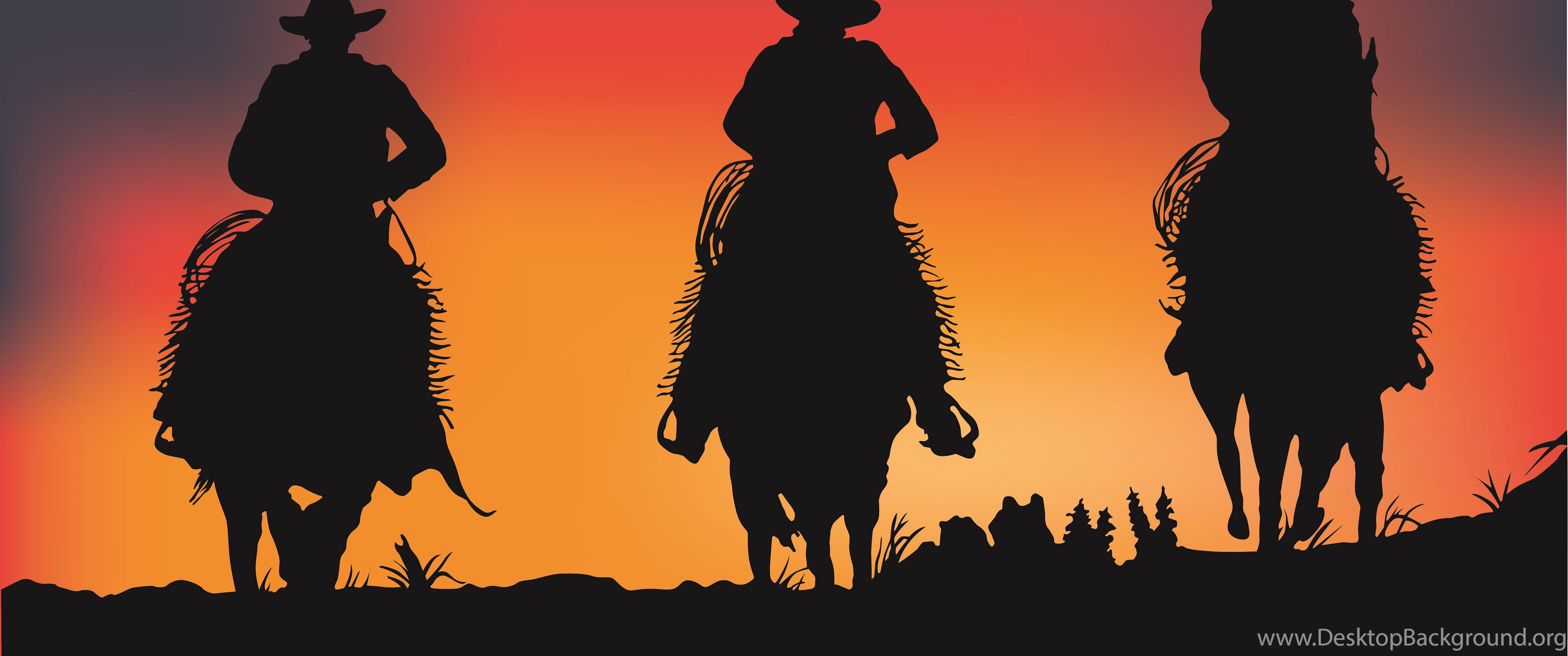 In The New Wild West Of Storage The Virt Admin Is Sheriff Desktop Background In The New Wild West Of Storage The Virt Admin Is Sheriff Desktop Background