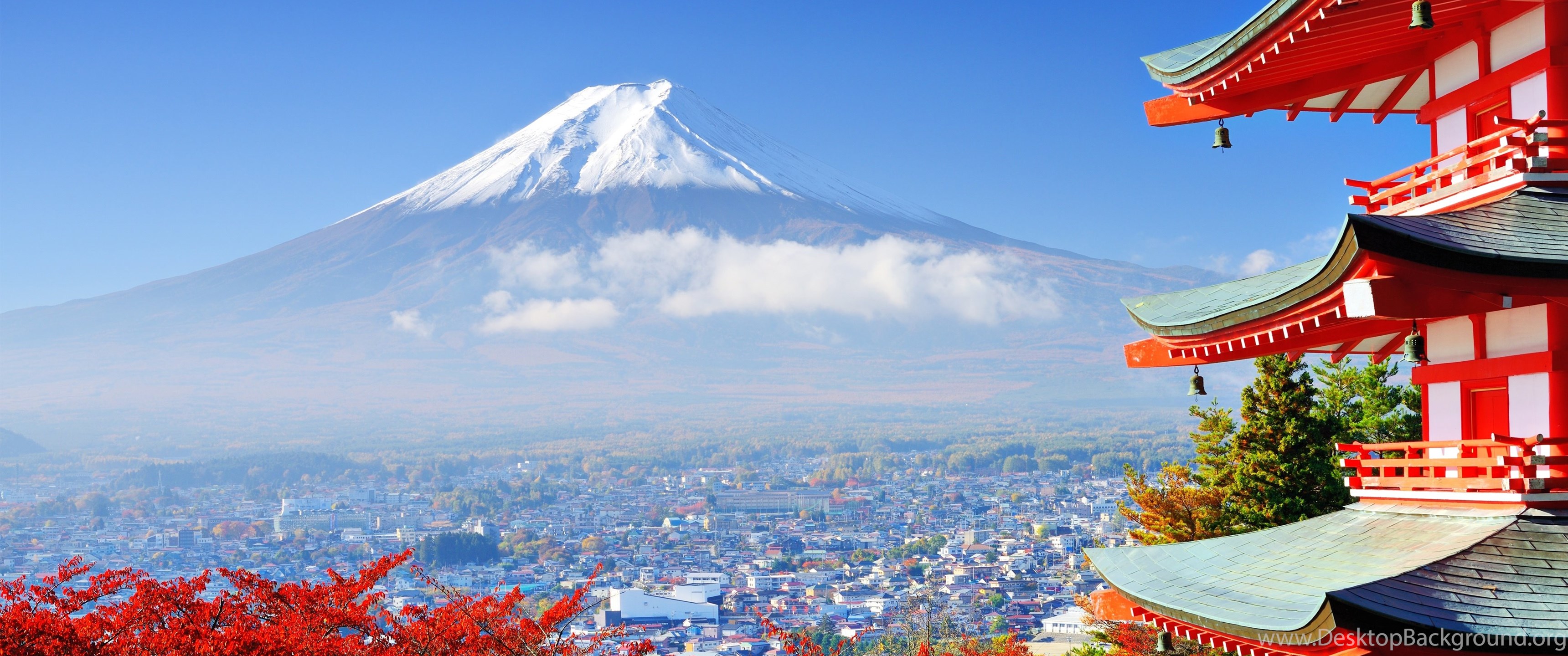Wallpapers Tagged With Japan Desktop Background