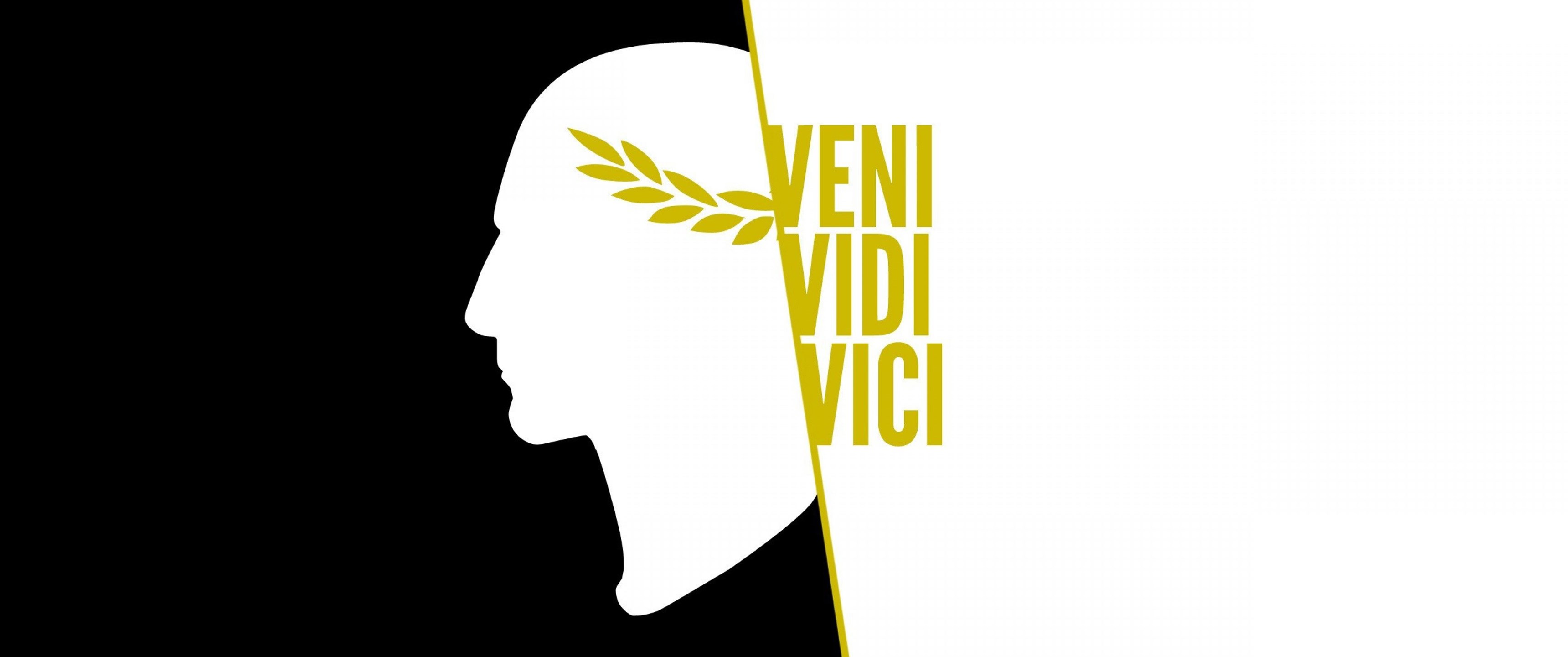 Veni vidi vici латинские. Veni vidi Vici обои на рабочий стол. Veni vidi Vici обои на айфон.