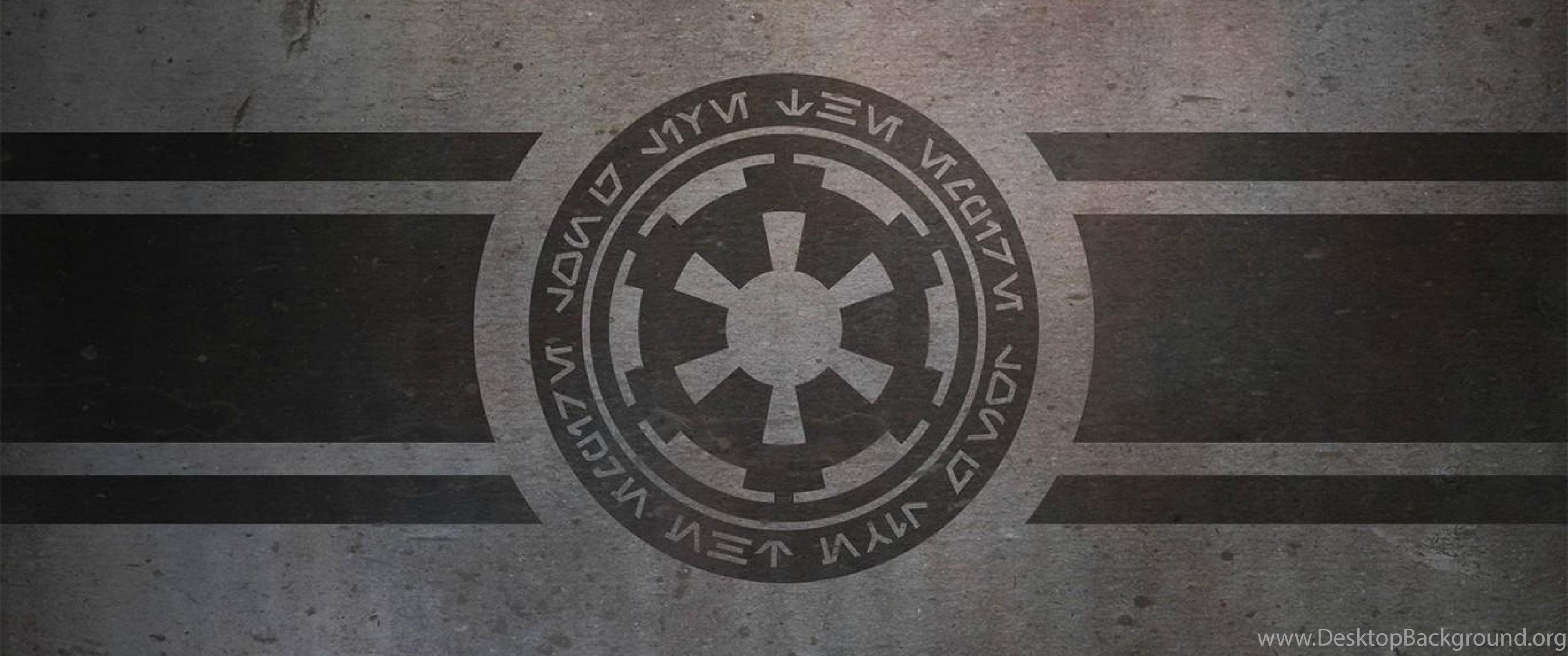 star wars 21 9 star wars 21 9