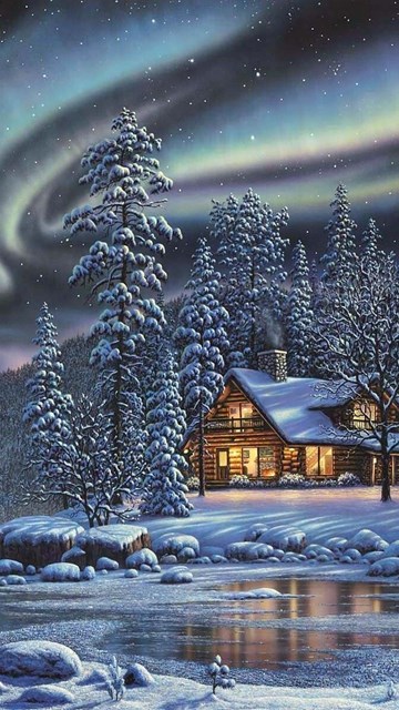 Free winter desktop wallpaper download for android phone Free winter desktop wallpaper download for android phone