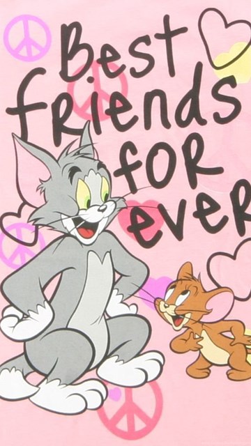 Best Friends Forever Quotes Boy And Girl Hd Best Friends Forever Desktop Background