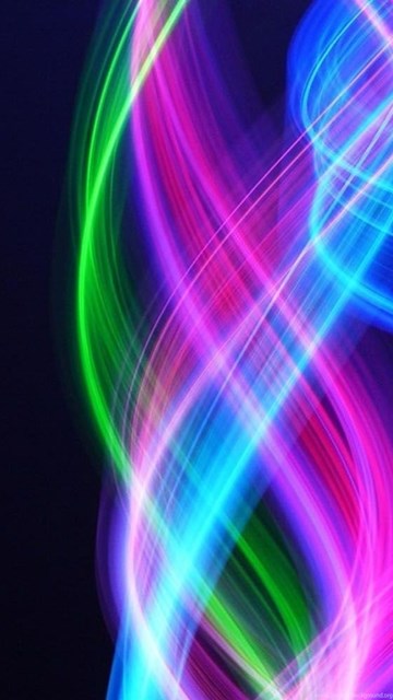 Cool Neon Wallpapers HD Wallpapers Lovely Desktop Background
