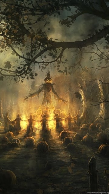 New Art Funny Wallpapers Jokes Dark Fantasy Wallpapers Dark Desktop Background