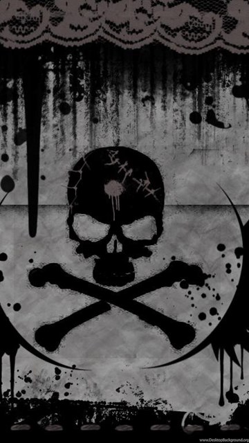 Top Graffiti  Skull  Wallpapers  Desktop Images For Pinterest 