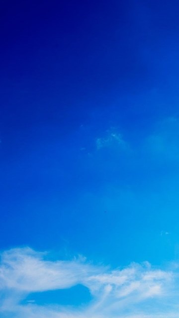 Download Free Sky Blue Backgrounds Hd Wallpapers Ubaid Sheikh