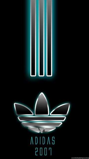 Adidas wallpapers hd online