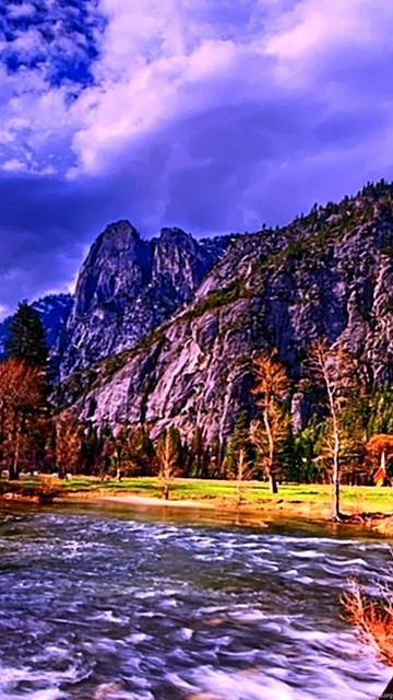 Hd Nature Wallpapers 1920x1080 Wallpaper Desktop Background