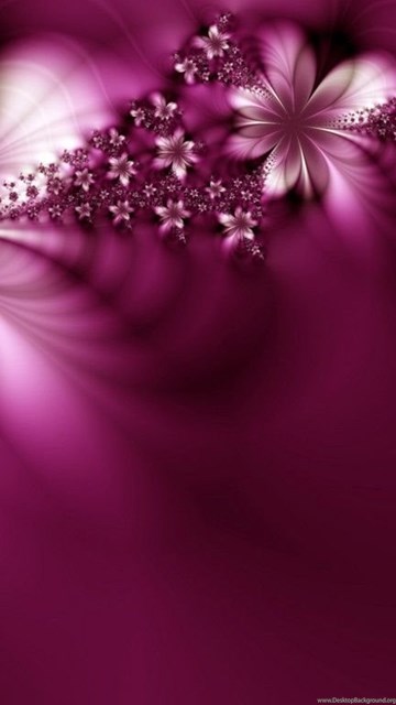 Violet Hd Wedding Invitation Backgrounds Designs Desktop Violet Hd Wedding Invitation Backgrounds Designs Desktop