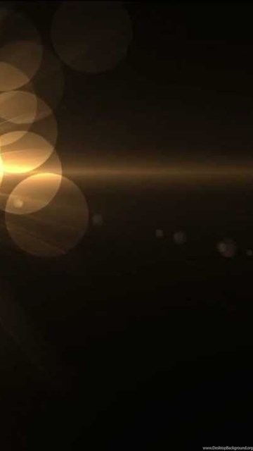 Download 4200 Background Easyworship HD Terbaik
