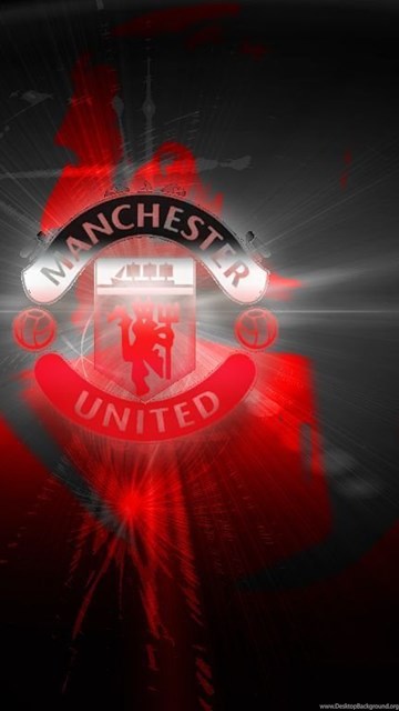 All New Pix1 Manchester United Wallpapers Ipad Desktop Background