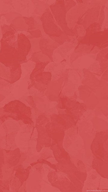 Plain Colour Wallpapers Desktop Background