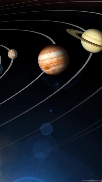 Solar System Hd Wallpapers 1080p Page 4 Pics About Space Desktop