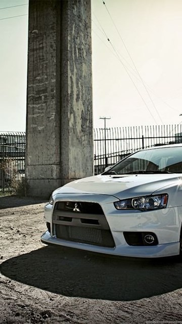 Post Your Evo X Wallpaper Evolutionm Net Desktop Background