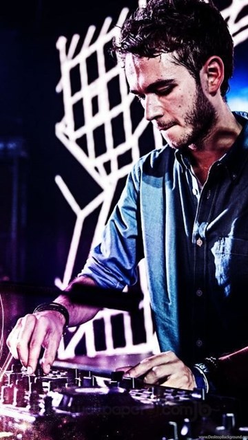 1366x768 Dj Zedd Wallpaper Music And Dance Wallpapers Desktop Background