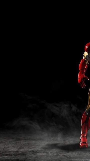Iron Man Movie 3d Wallpapers Wallpapers Wallpaperlepi Ironman 3d