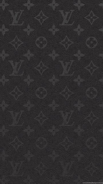 Louis Vuitton Monogram iPad Wallpapers 1024 X 1024 Wallpapers Desktop Background