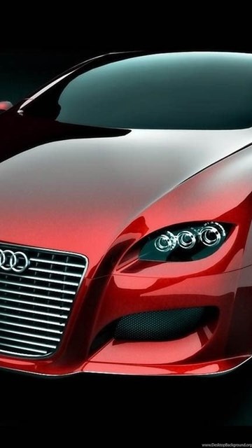 3d Car Wallpapers Hd 4 Hd Wallpapers Desktop Background