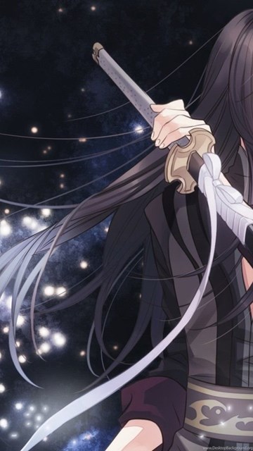 Featured image of post Anime Wallpaper Hd Download For Android Mobile : All pictures and anime wallpapers for mobile are free of charge.