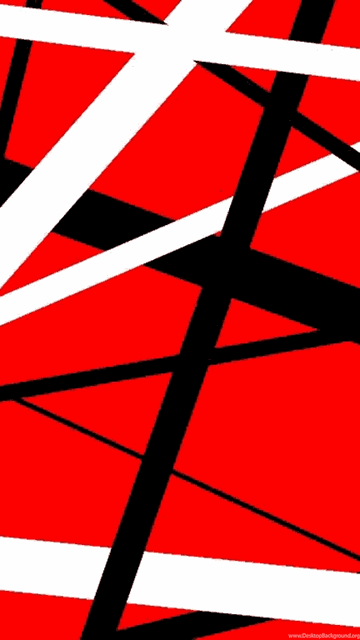 Featured image of post Evh Frankenstrat Wallpaper 1280 x 720 jpeg 119