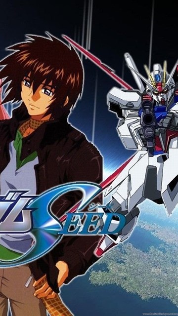 download gundam seed destiny remastered english sub download gundam seed destiny remastered english sub