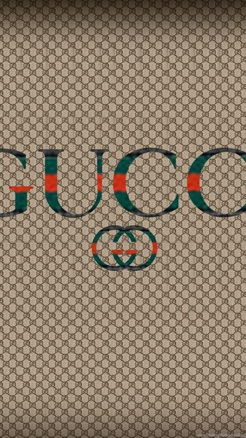 Fonds D'écran Gucci : Tous Les Wallpapers Gucci Desktop Background