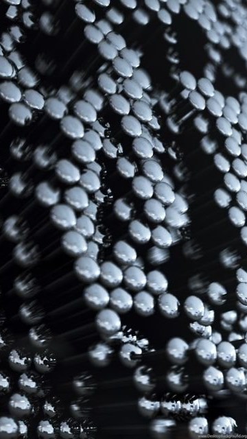 Nine Inch Nails Only Hd Desktop Wallpapers Desktop Background