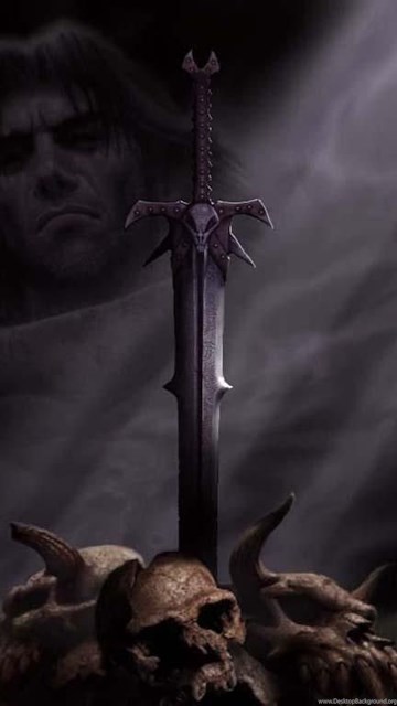 Best Wallpaper Hd Horror