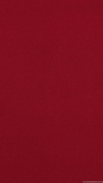 Gallery For Light Maroon Color Backgrounds Desktop Background