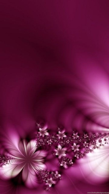 Girly Wallpapers 78 Hd Wallpapers Desktop Background