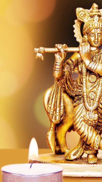 Krishna hd wallpapers 1080p | Best 100+ Lord Krishna HD Images, Photos