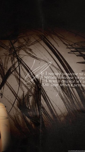 Db Wallpapers The Vampire Diaries Couples Wallpapers 11128915
