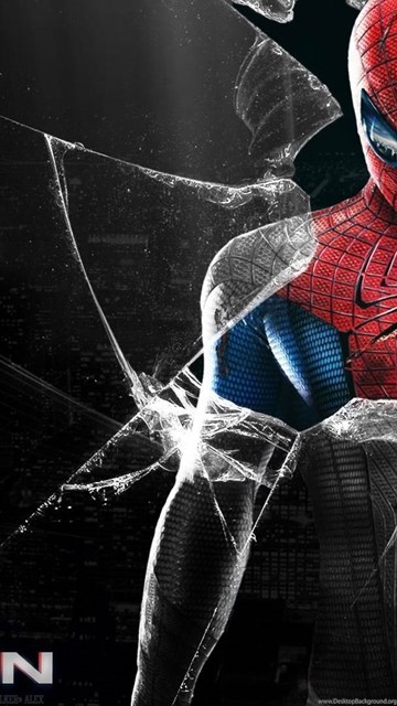 The Amazing Spider Man 2 Wallpaper Hd 1080p Download 2014 11 My